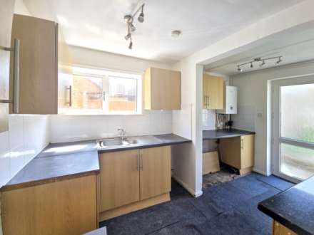 Westgate Close, Canterbury, Image 3