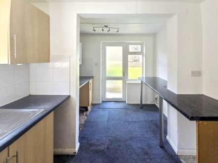 Westgate Close, Canterbury, Image 4