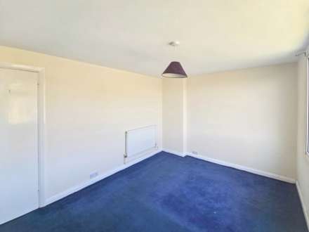 Westgate Close, Canterbury, Image 5