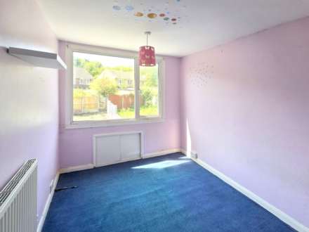 Westgate Close, Canterbury, Image 6