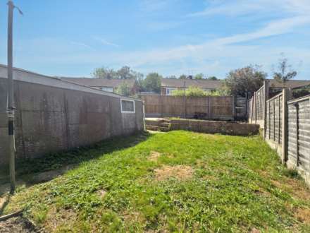 Westgate Close, Canterbury, Image 9