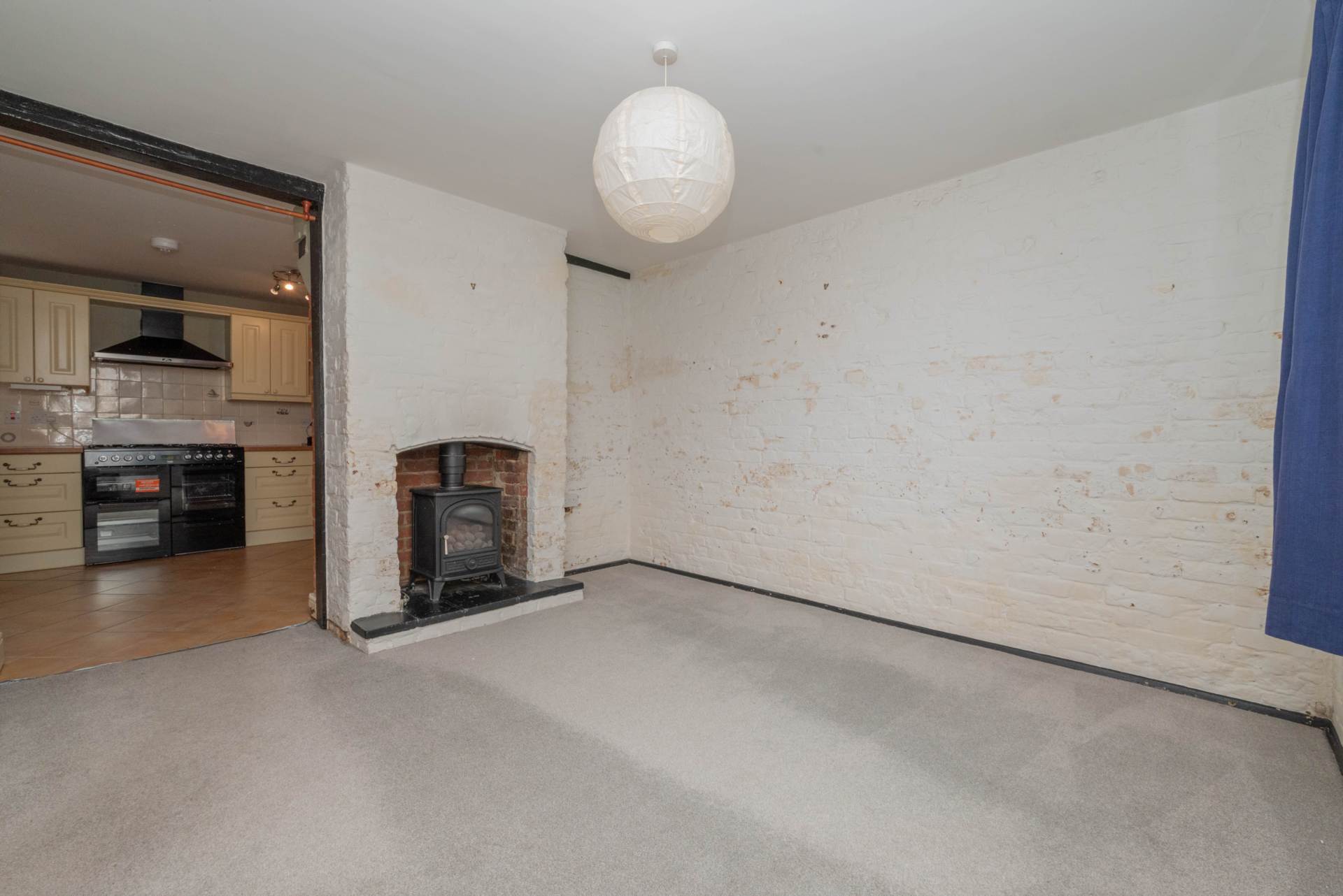 Whitstable Road, Blean, Image 10