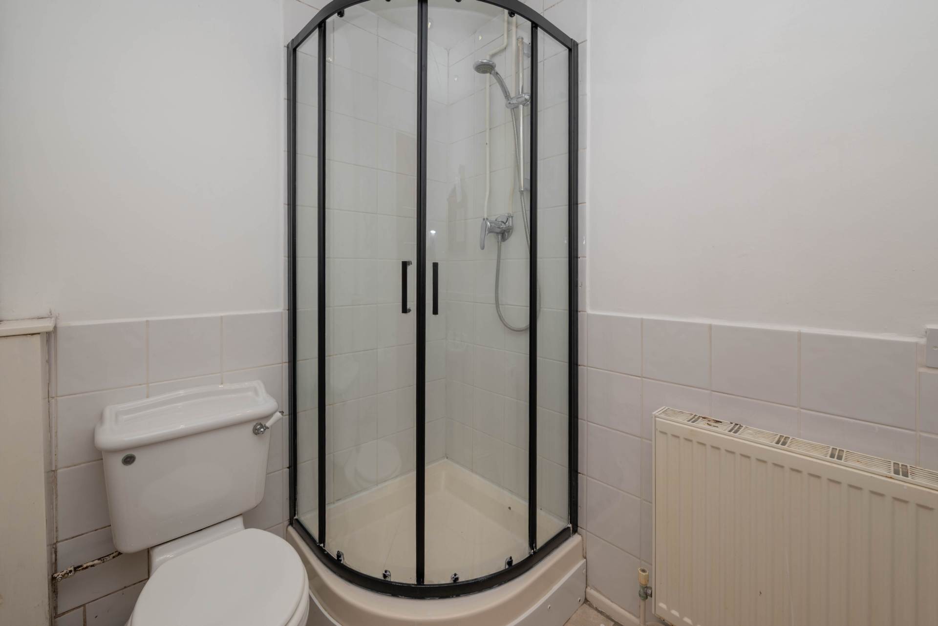 Whitstable Road, Blean, Image 12