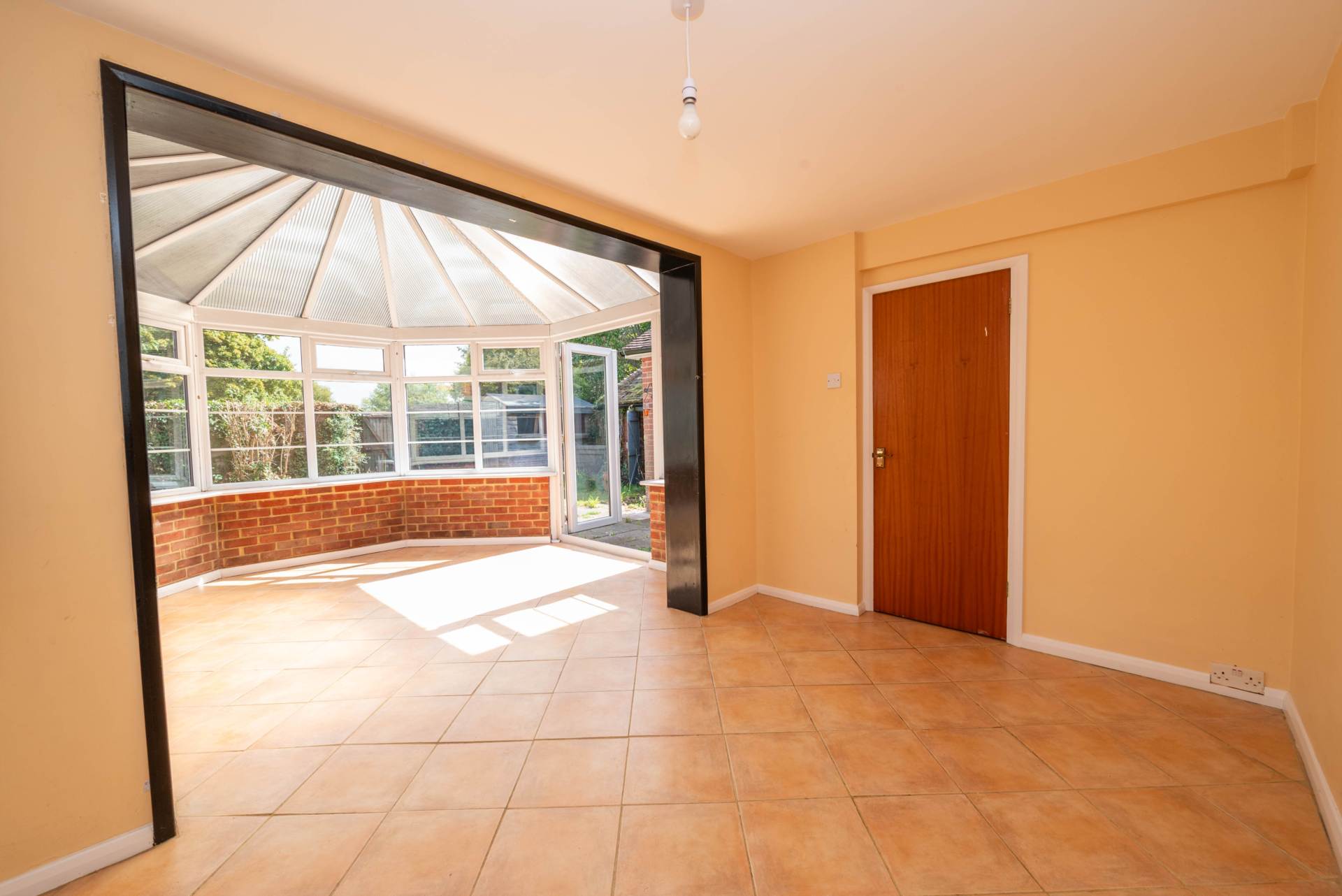 Whitstable Road, Blean, Image 13
