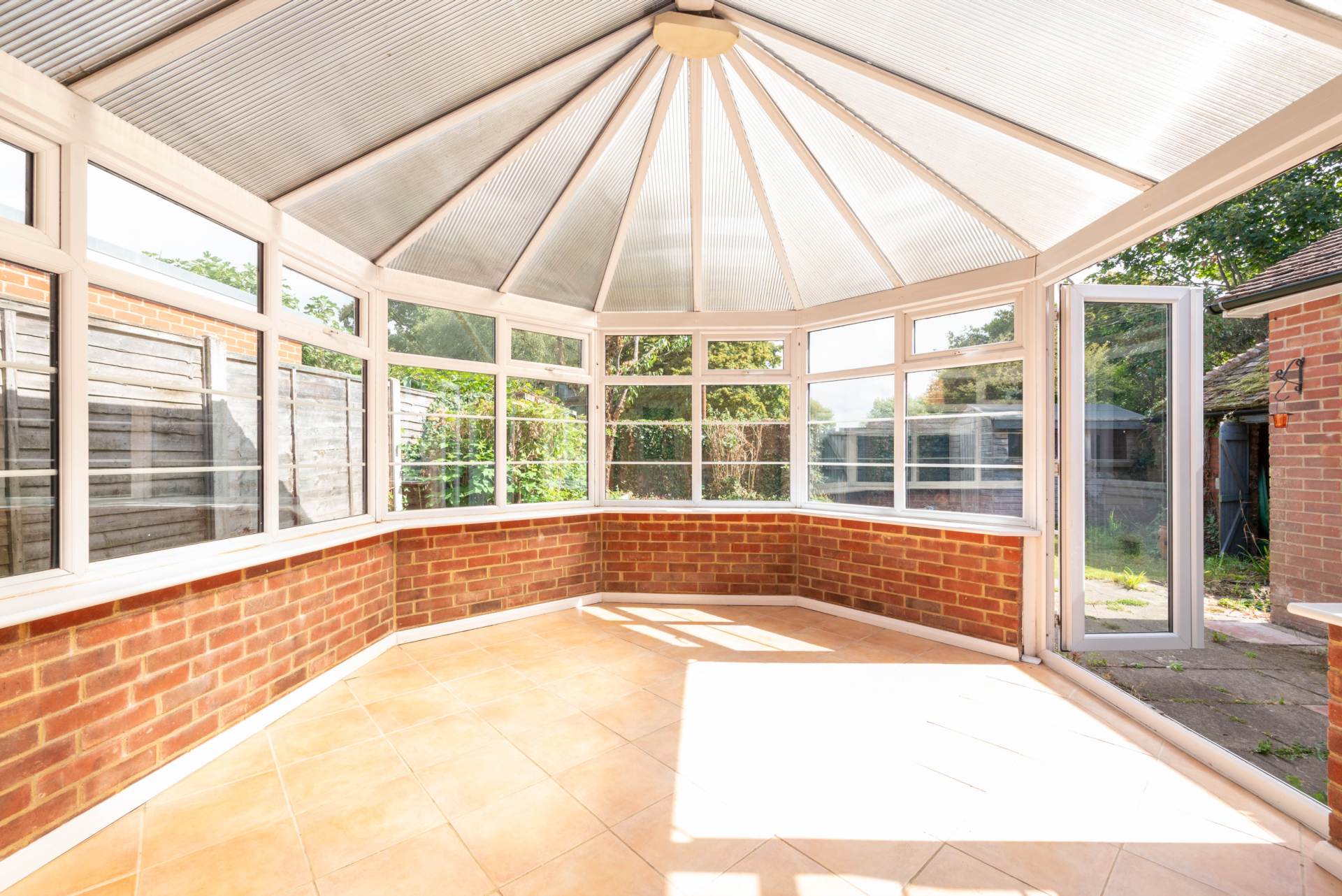 Whitstable Road, Blean, Image 14