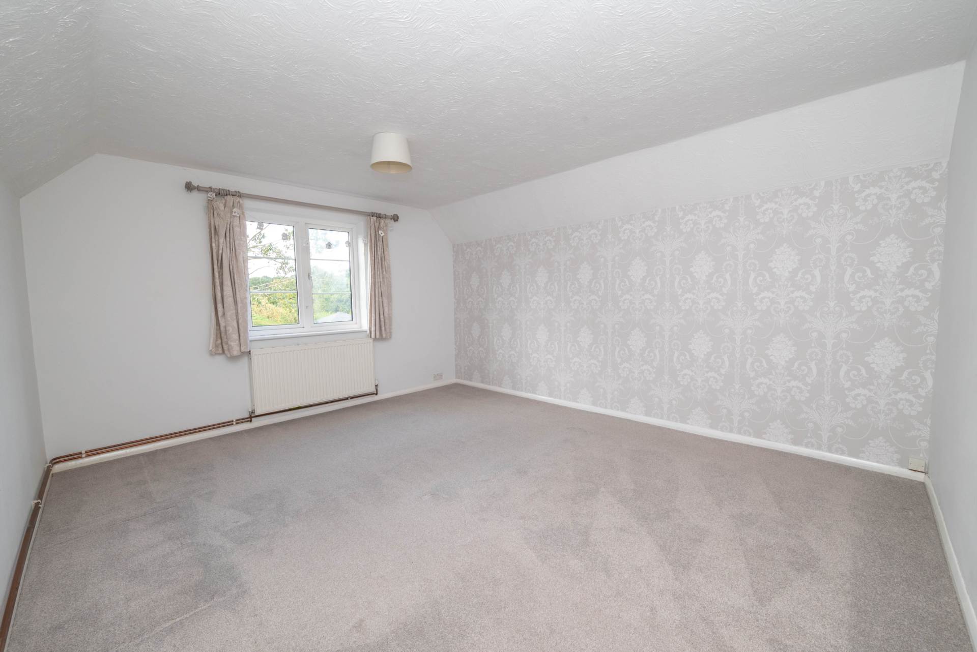 Whitstable Road, Blean, Image 15