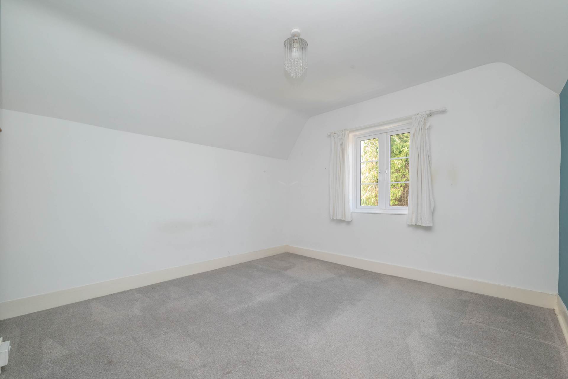 Whitstable Road, Blean, Image 16