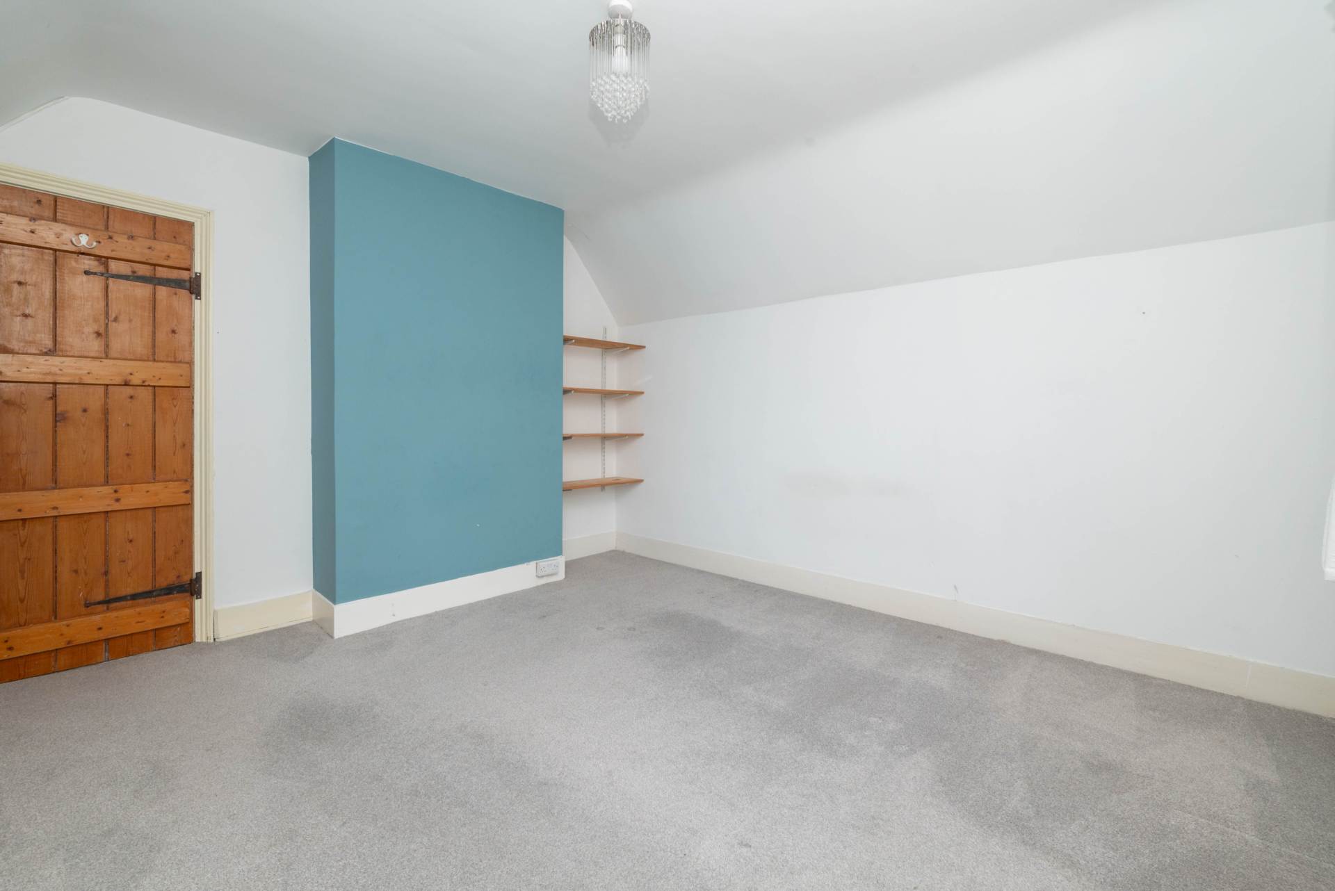 Whitstable Road, Blean, Image 17