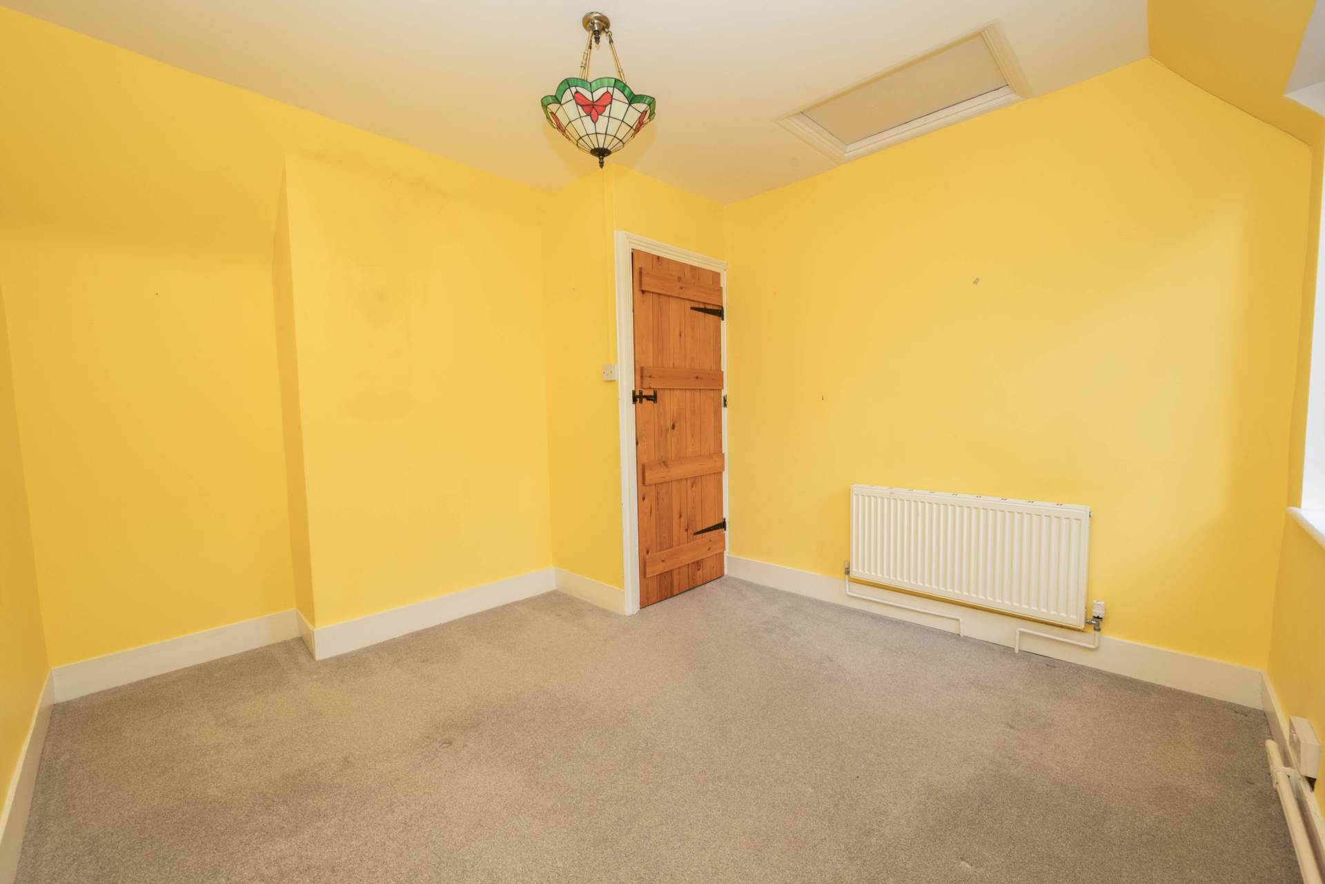 Whitstable Road, Blean, Image 18