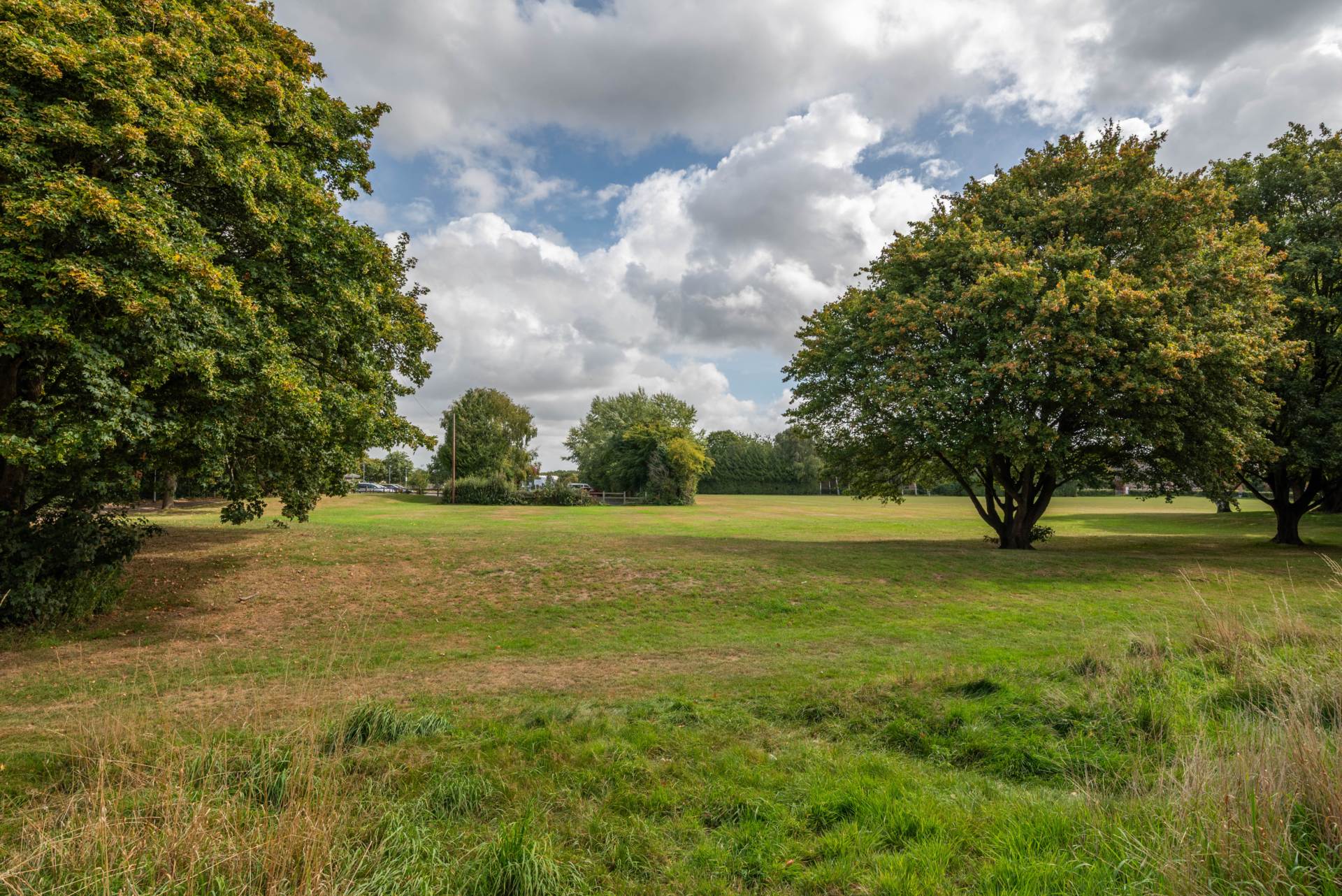 Whitstable Road, Blean, Image 23