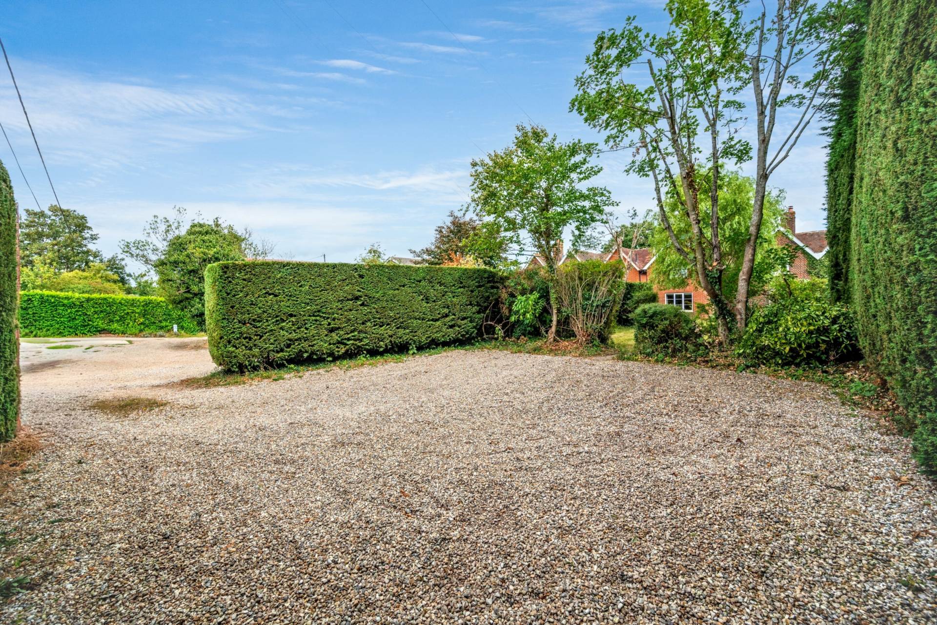 Whitstable Road, Blean, Image 4