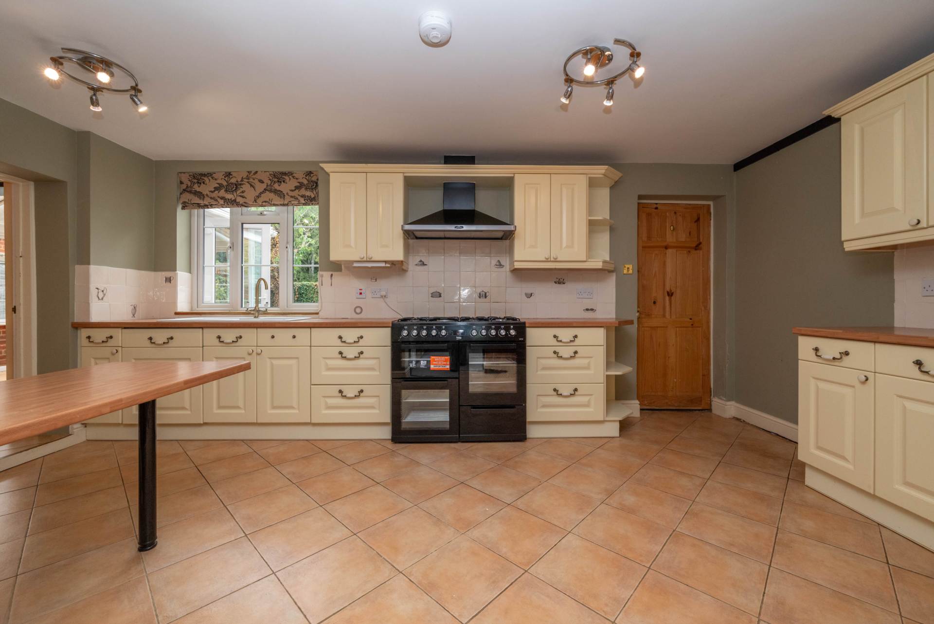 Whitstable Road, Blean, Image 5
