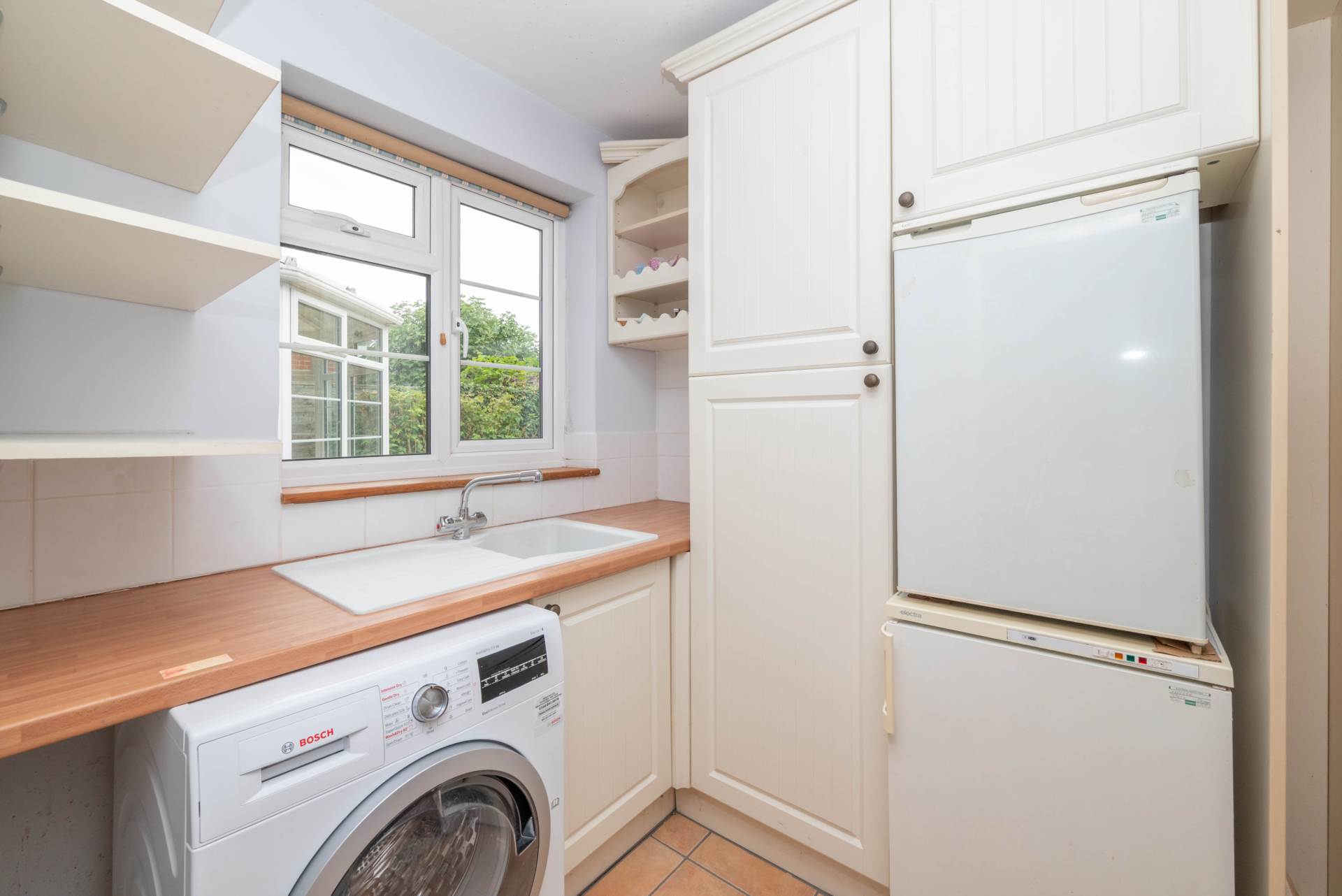 Whitstable Road, Blean, Image 8