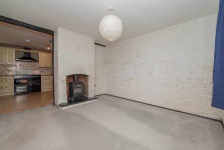 Whitstable Road, Blean, Image 10