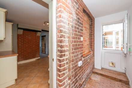Whitstable Road, Blean, Image 11