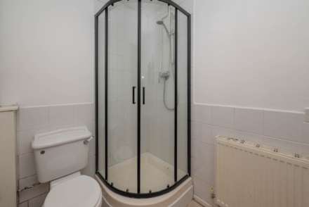 Whitstable Road, Blean, Image 12