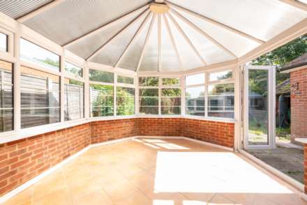 Whitstable Road, Blean, Image 14