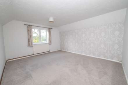 Whitstable Road, Blean, Image 15