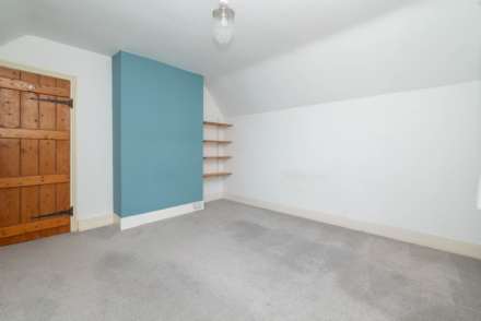 Whitstable Road, Blean, Image 17