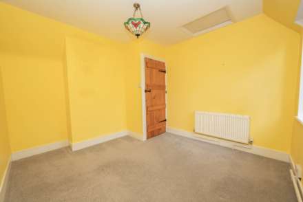Whitstable Road, Blean, Image 18