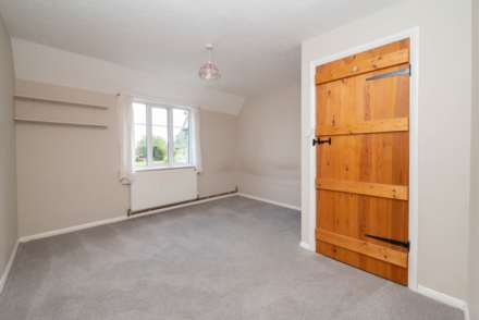 Whitstable Road, Blean, Image 19