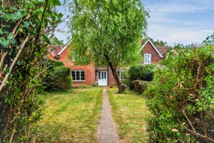 Whitstable Road, Blean, Image 2