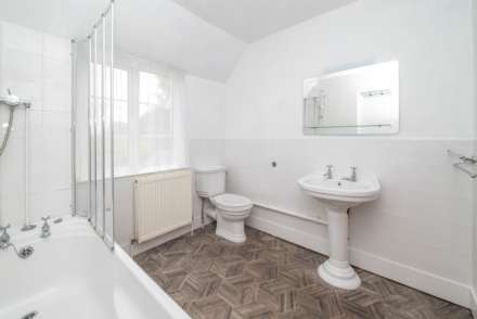 Whitstable Road, Blean, Image 20