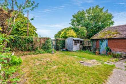 Whitstable Road, Blean, Image 22