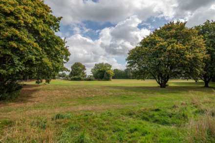 Whitstable Road, Blean, Image 23