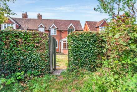 Whitstable Road, Blean, Image 3