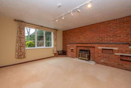 Whitstable Road, Blean, Image 9