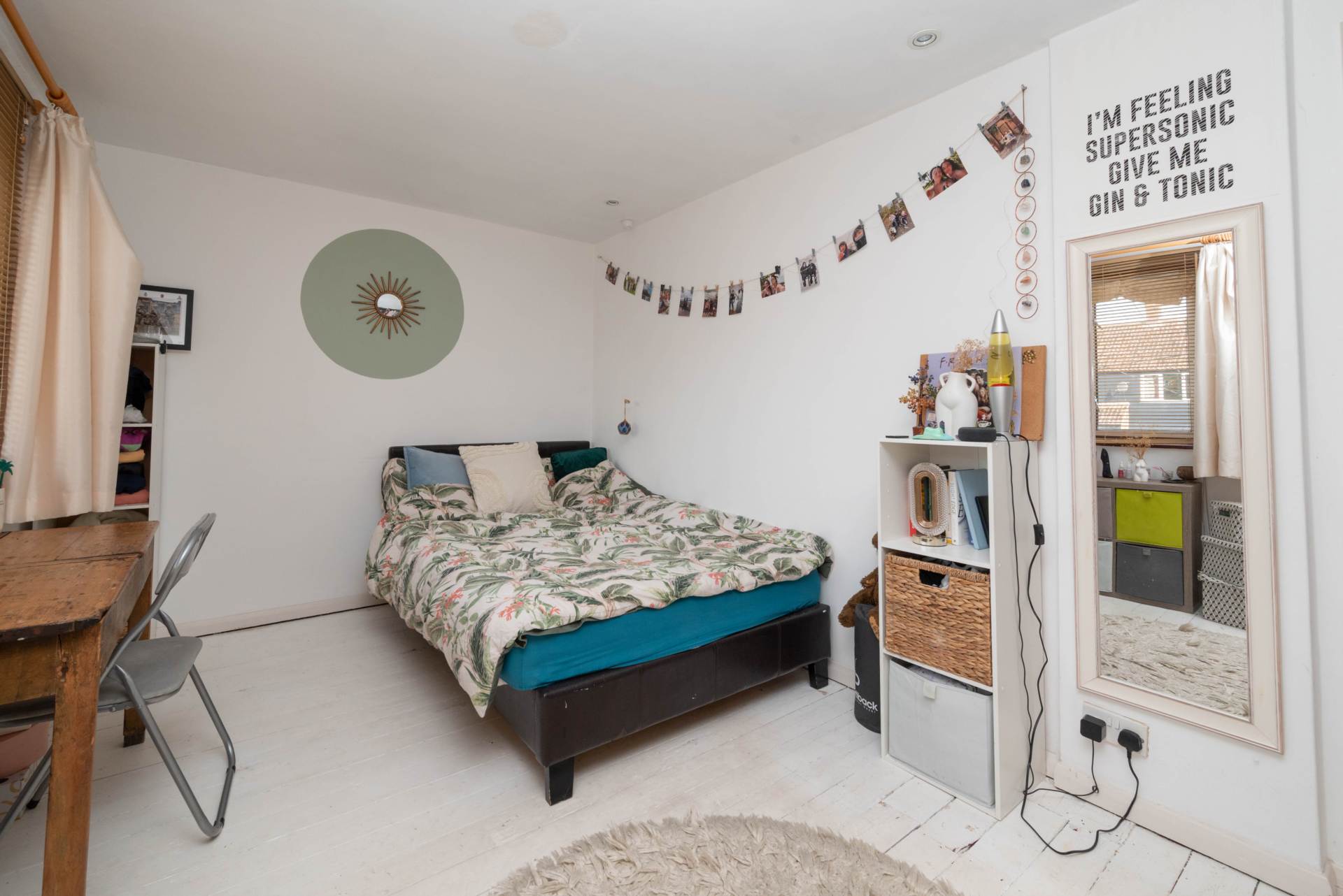 St Vincent Close, Littlebourne, Image 13
