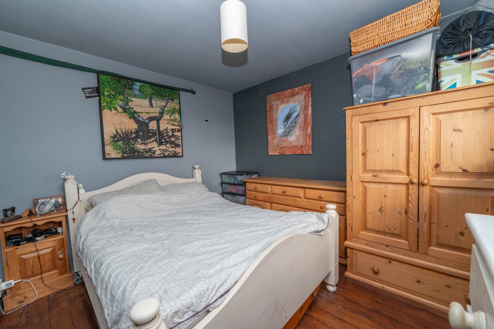 St Vincent Close, Littlebourne, Image 14