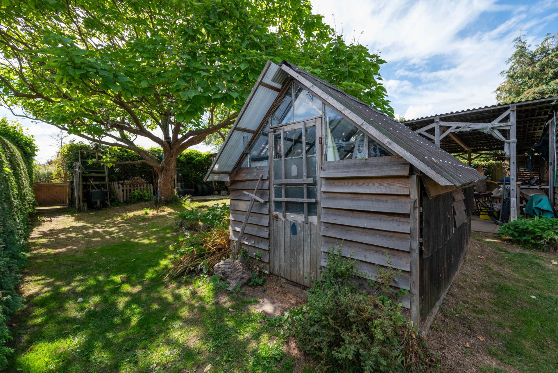 St Vincent Close, Littlebourne, Image 17