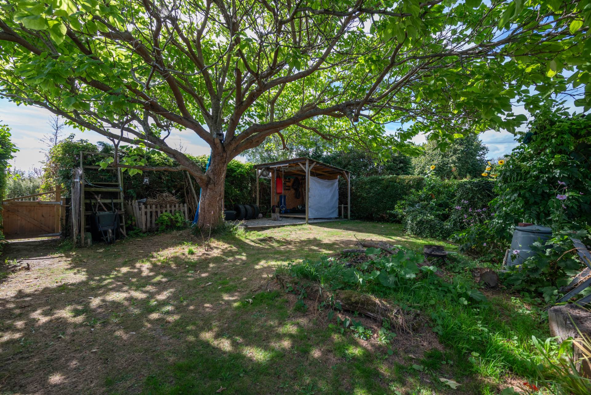 St Vincent Close, Littlebourne, Image 18