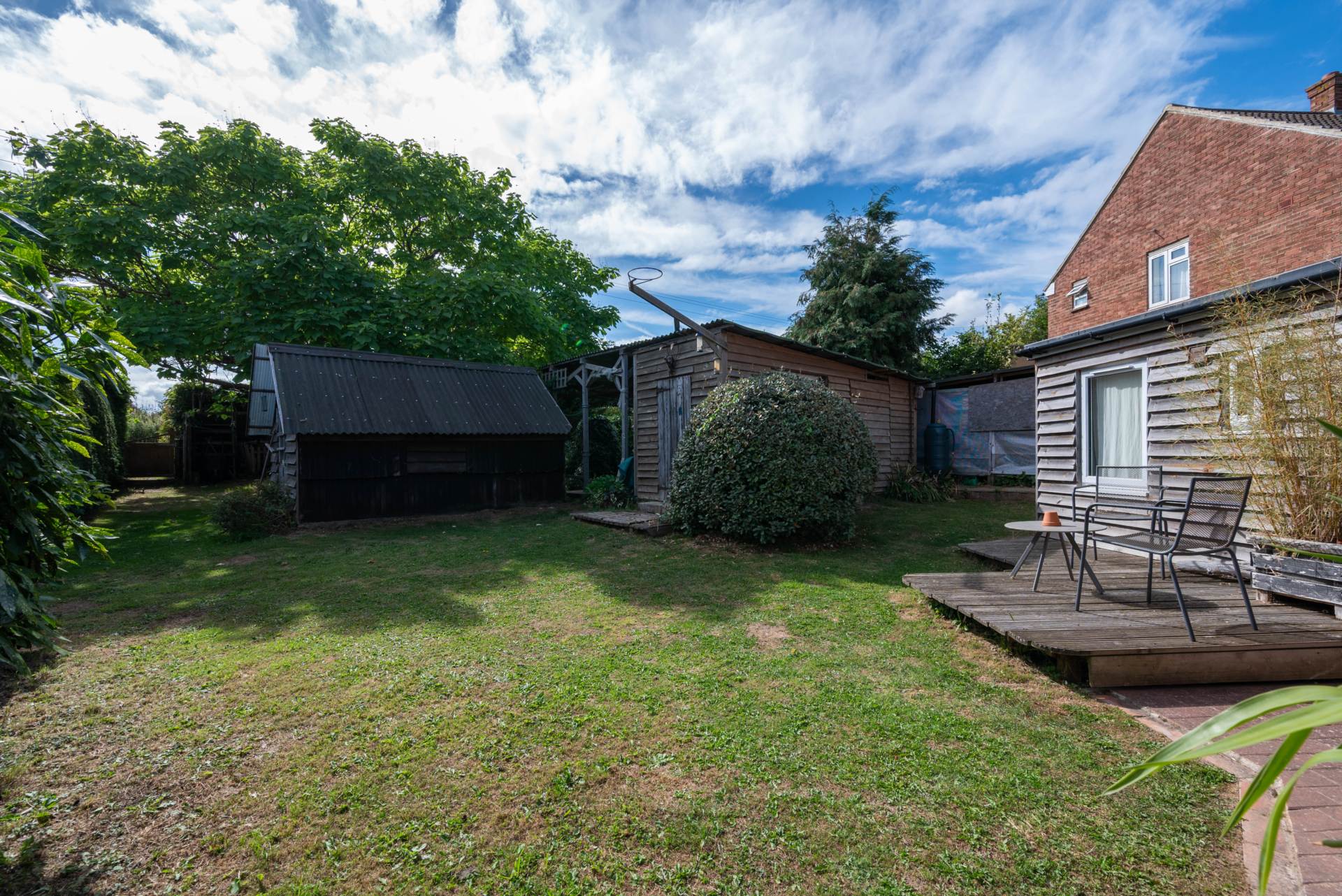 St Vincent Close, Littlebourne, Image 2