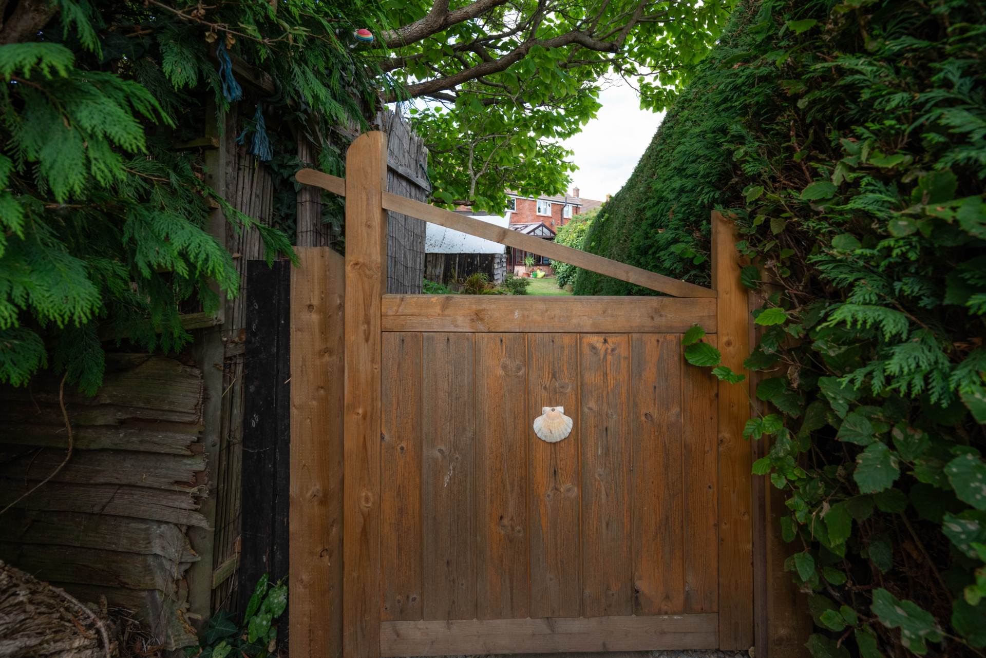 St Vincent Close, Littlebourne, Image 21