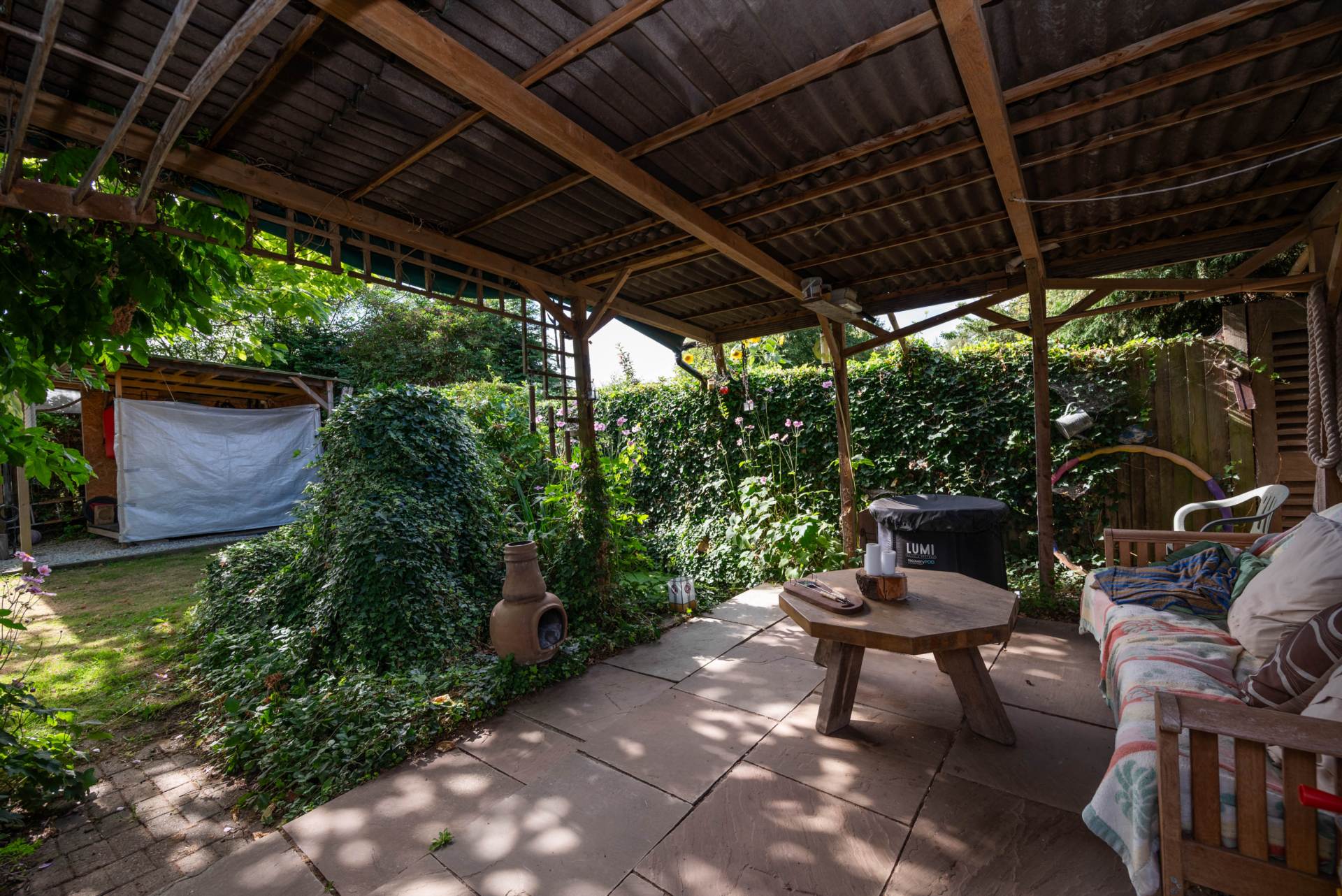St Vincent Close, Littlebourne, Image 3