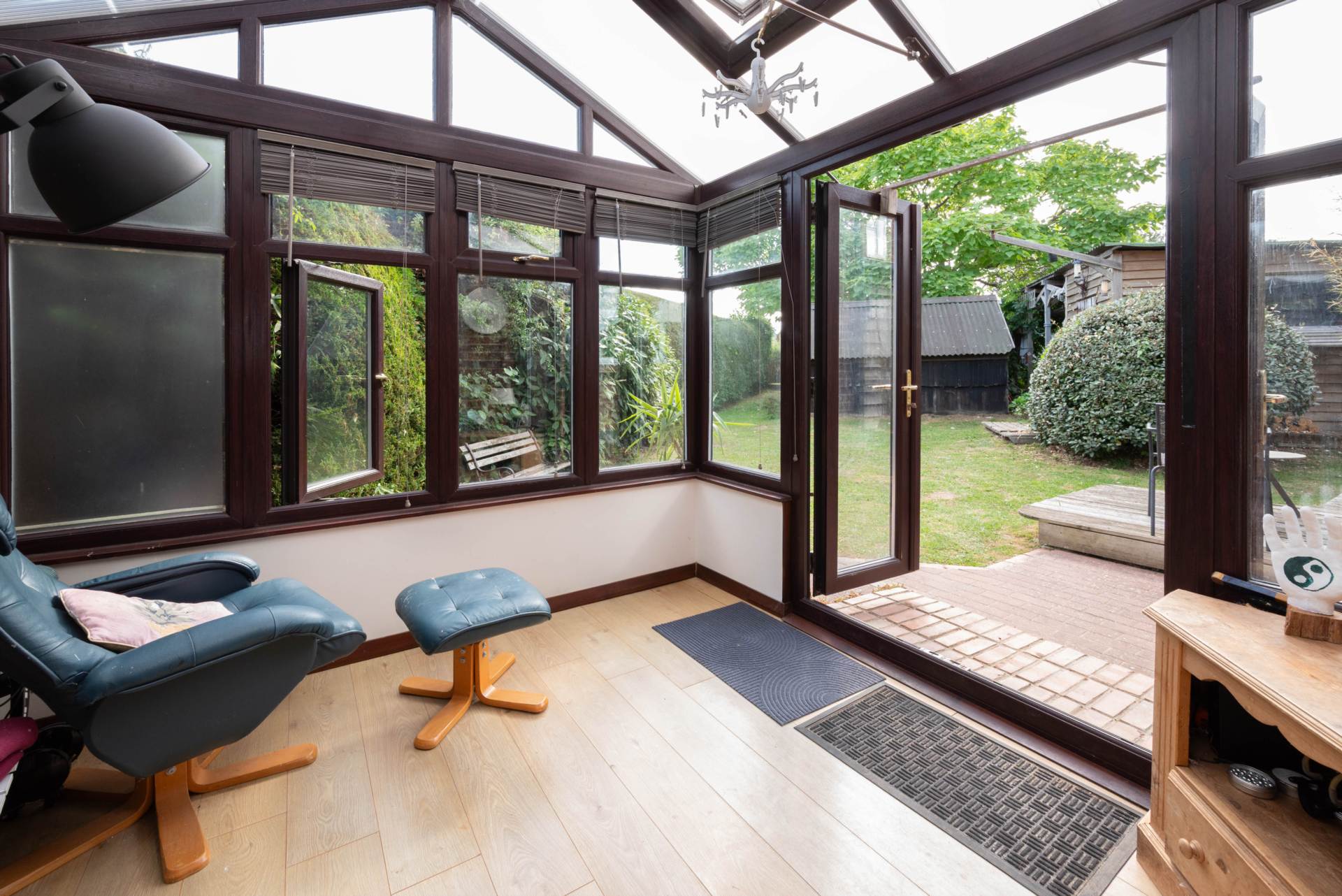 St Vincent Close, Littlebourne, Image 8