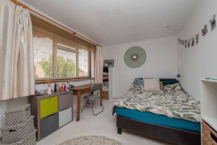 St Vincent Close, Littlebourne, Image 12