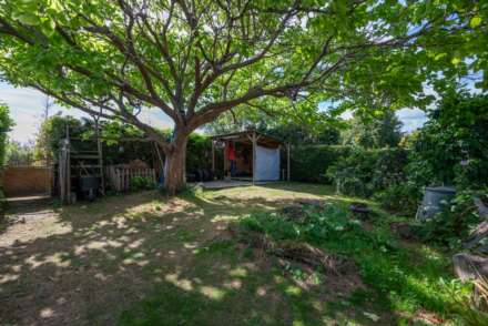 St Vincent Close, Littlebourne, Image 18