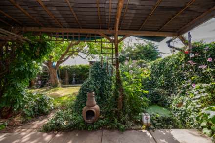 St Vincent Close, Littlebourne, Image 19