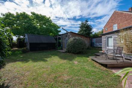 St Vincent Close, Littlebourne, Image 2