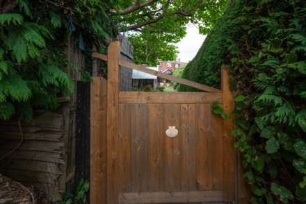 St Vincent Close, Littlebourne, Image 21