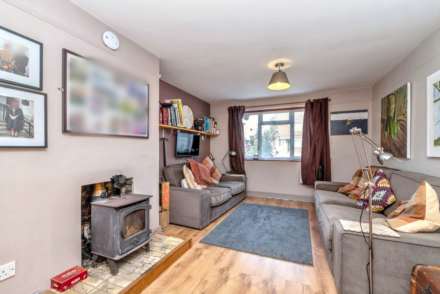 St Vincent Close, Littlebourne, Image 5