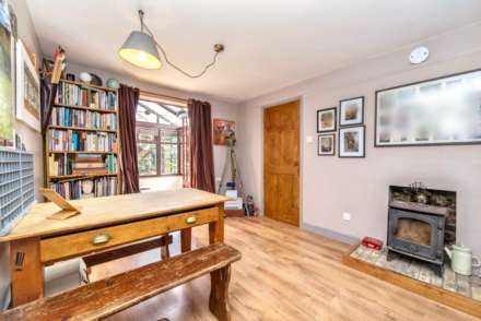 St Vincent Close, Littlebourne, Image 6