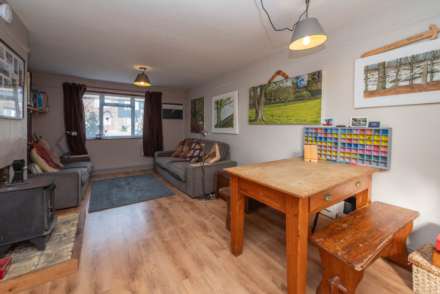 St Vincent Close, Littlebourne, Image 7