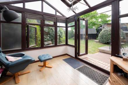 St Vincent Close, Littlebourne, Image 8