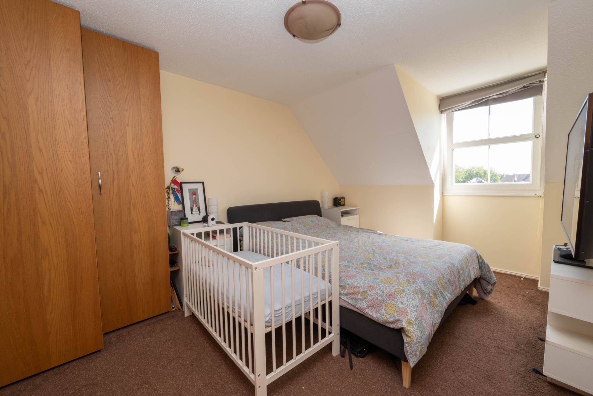 Roper Road, Canterbury, Image 10