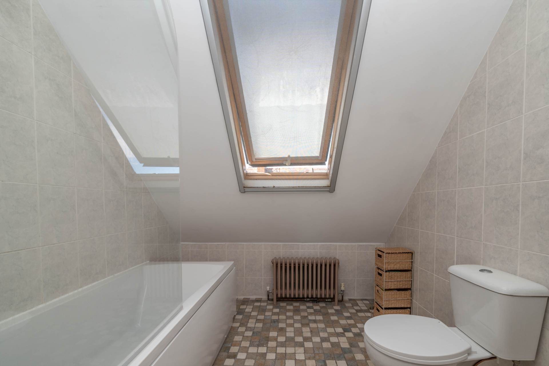 Roper Road, Canterbury, Image 12